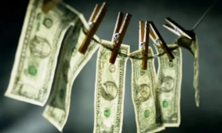 2018-ին բանակում կոռուպցիան 422.236.614 դրամի վնաս է պատճառել