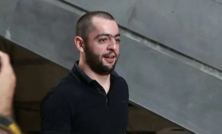 Հայկ Սարգսյանի գործով տուժողը փոխեց ցուցմունքը