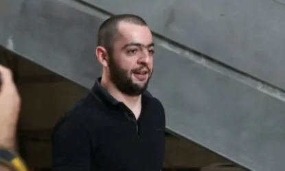 Հայկ Սարգսյանի գործով տուժողը փոխեց ցուցմունքը