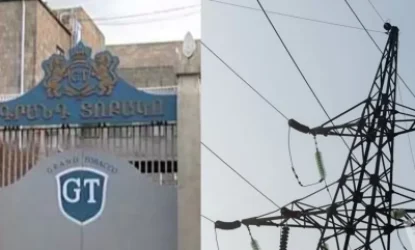 Հետաքրքիր զարգացումներ` հազար խոշոր հարկատուների ցանկում