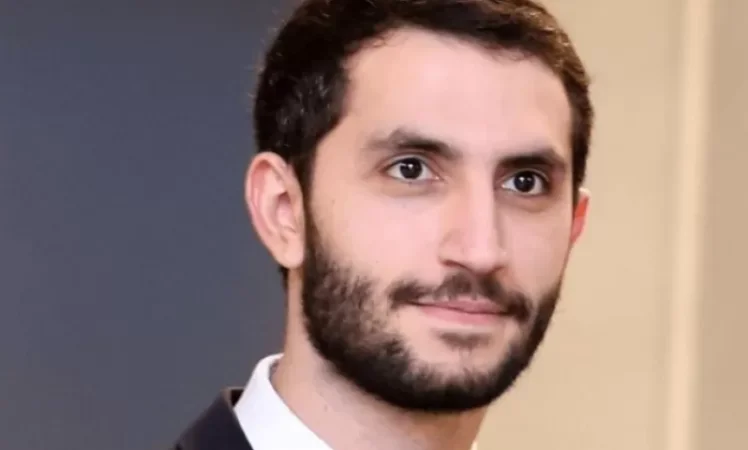 Մենք հույս ունեինք, որ Ադրբեջանը կդադարեցնի ագրեսիվ հռետորաբանությունը․ Ռուբեն Ռուբինյան