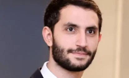 Մենք հույս ունեինք, որ Ադրբեջանը կդադարեցնի ագրեսիվ հռետորաբանությունը․ Ռուբեն Ռուբինյան