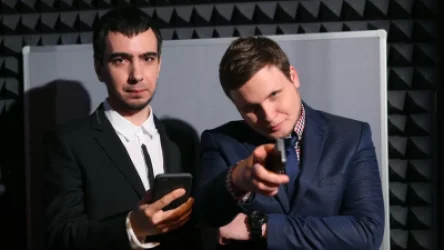 Պրանկերները զանգահարել են Եվրոպական ԿԲ նախագահին և ներկայացել որպես Զելենսկի