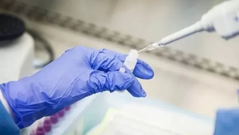 Հայաստանում հաստատվել է կորոնավիրուսով վարակման 187 դեպք, վիրուսի հետևանքով մահացել է 5 մարդ
