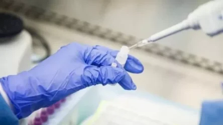 Հայաստանում հաստատվել է կորոնավիրուսով վարակման 187 դեպք, վիրուսի հետևանքով մահացել է 5 մարդ