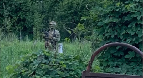 Կիրանցում գույք կորցնող գյուղացիները դիմումներ են գրում փոխհատուցման և գույքից հրաժարվելու մասին. «Ազատություն»