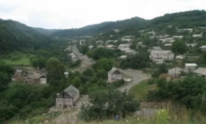 Սահմանամերձ 16 համայնքներին կհատկացվի 9,2 մլրդ դրամ