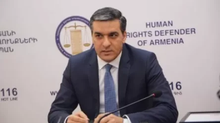 Կապանի միանգամից 21 գյուղեր 1929-ին հանձնվեցին Ադրբեջանին․ լուրջ կորուստ էր․ ՄԻՊ