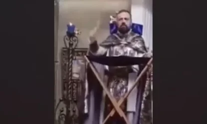 ՏԵՍԱՆՅՈՒԹ․ NO COMMENT