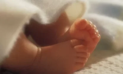 Որդեգրելիս առողջ երեխայի տվյալ ցույց չեն տալիս․ քաղաքացին դժգոհում է, քաղաքապետարանից էլ  պատասխանում են