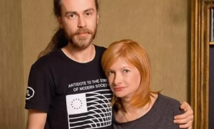 Ռեփեր Դեցլի մայրը հայտնել է որդու մահվան պատճառը