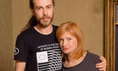 Ռեփեր Դեցլի մայրը հայտնել է որդու մահվան պատճառը