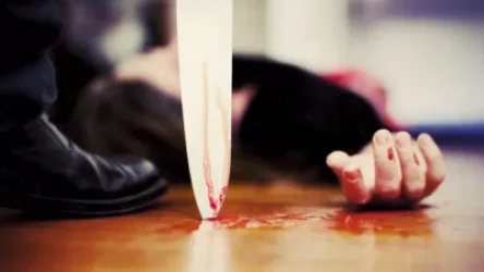 Քիչ առաջ Գյումրիում դանակահարություն է տեղի ունեցել. մեկ մարդ մահացել է