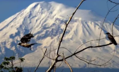 Ինչ եղանակ է սպասվում վաղը և առաջիկա օրերին