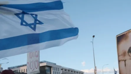 Իսրայելը վերանայում է Պաղեստինը ճանաչած երկրների նկատմամբ հետագա դիվանագիտական քայլերը․ CNN