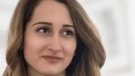 «Դպրոցների վերաբացման վերաբերյալ մանրամասներ». ԿԳՄՍ խոսնակի գրառումը