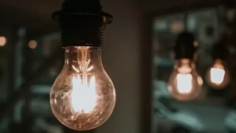 Էլեկտրաէներգիայի պլանային անջատումներ՝ Արագածոտնում, Կոտայքում և Երևանում