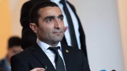 Համավարակը ստեղծեց լավ հնարավորություն՝ բացահայտելու մեր երկրի սքանչելի անկյունները