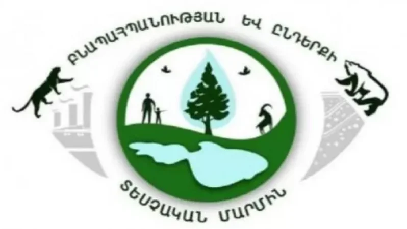 Շրջակա միջավայրին հասցվել է ավելի քան 12 մլն դրամի վնաս