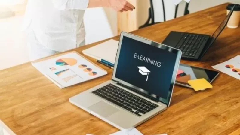 1280 ուսուցիչ և 2426 աշակերտ ուստարին կսկսի հեռավար. ԿԳՄՍՆ