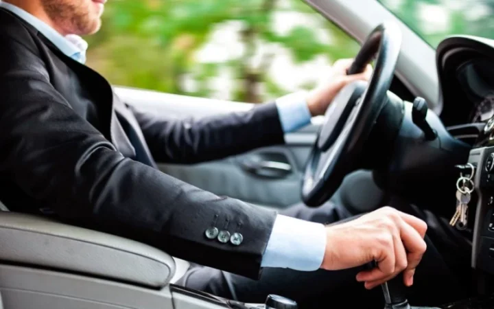 Քաղաքապետարանի աշխատակիցներին արգելվել է երեքշաբթի և հինգշաբթի օրերին ավտոմեքենա վարել. Բիշքեկ