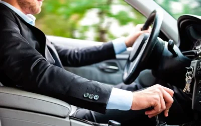 Քաղաքապետարանի աշխատակիցներին արգելվել է երեքշաբթի և հինգշաբթի օրերին ավտոմեքենա վարել. Բիշքեկ