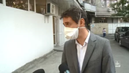 ՏԵՍԱՆՅՈՒԹ. 35 մլն դոլար կտրամադրվի մետրոյի նոր կայարանի կառուցման համար. Մարության