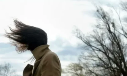 ԱԻՆ–ը զգուշացնում է. ուժեղ քամի կլինի