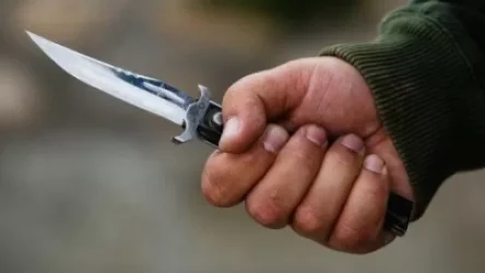 Գյումրիում 22-ամյա երիտասարդ է դանակահարվել. նա վիրահատվել է