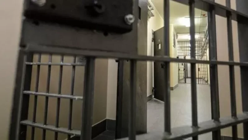 ՄԻՊ ներկայացուցիչներն այցելել են «Արմավիր» ՔԿՀ՝ հացադուլ հայտարարած անձանց իրավունքների երաշխավորման նպատակով