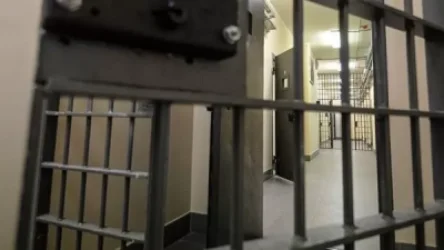 ՄԻՊ ներկայացուցիչներն այցելել են «Արմավիր» ՔԿՀ՝ հացադուլ հայտարարած անձանց իրավունքների երաշխավորման նպատակով