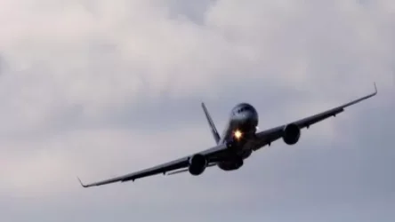 Դոնի Ռոստով-Երևան չարտերային թռիչքը տեղի կունենա սեպտեմբերի 17-ին