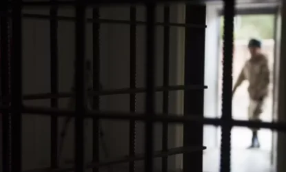 Դատավորը ՍԴ է դիմել վերջին համաներման հարցով. խնդրահարույց կետեր կան