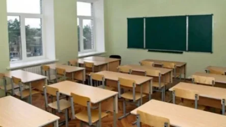 «Ժողովուրդ». Մասնավոր դպրոցներում դասերն անցկացվելու են ամեն օր, իսկ պետական դպրոցներում՝ օրումեջ. մանրամասներ
