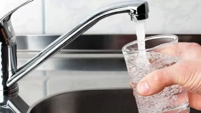 «Վեոլիա Ջուրը» զգուշացնում է` վթարի պատճառով 2 օր ջրանջատում կլինի նշված հասցեում