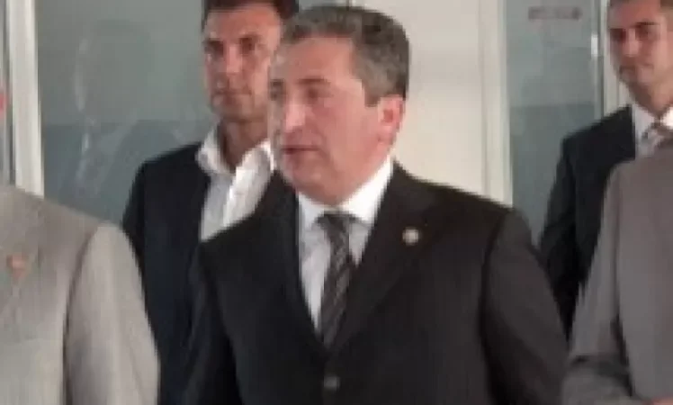 Ո՞վ է Հայաստանում «Կալաշնիկով» արտադրողը