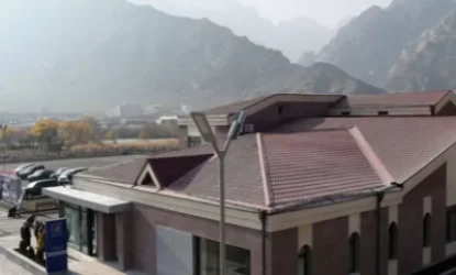 ՏԵՍԱՆՅՈՒԹ․ Պաշտոնյաները ապօրինի կերպով օտարել են «Մեղրի ազատ տնտեսական գոտու» հարակից տարածքները