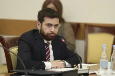 Բաքվի հետ դիրքորոշումների տարբերություններ դեռ կան, բայց Երևանը լիահույս է․ փոխնախարար