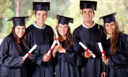 Մագիստրոսները պրակտիկա կանցնեն Արարատի մարզում