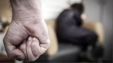 Տղամարդը սպանել է անօգնական վիճակում գտնվող 73-ամյա մորը․ մանրամասներ