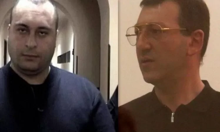 Նորատուցի Ալիկի եւ Չարբախցի Գեղամի դատավճռի դեմ բողոք կներկայացվի