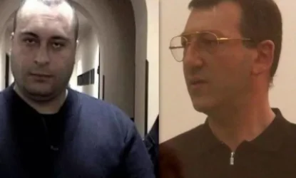 Նորատուցի Ալիկի եւ Չարբախցի Գեղամի դատավճռի դեմ բողոք կներկայացվի