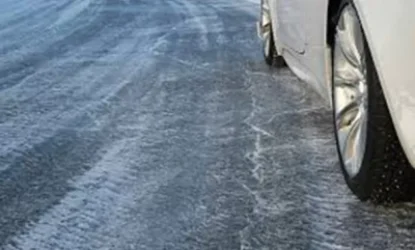 Դժվարանցանելի և փակ ճանապարհներ ՀՀ տարածքում