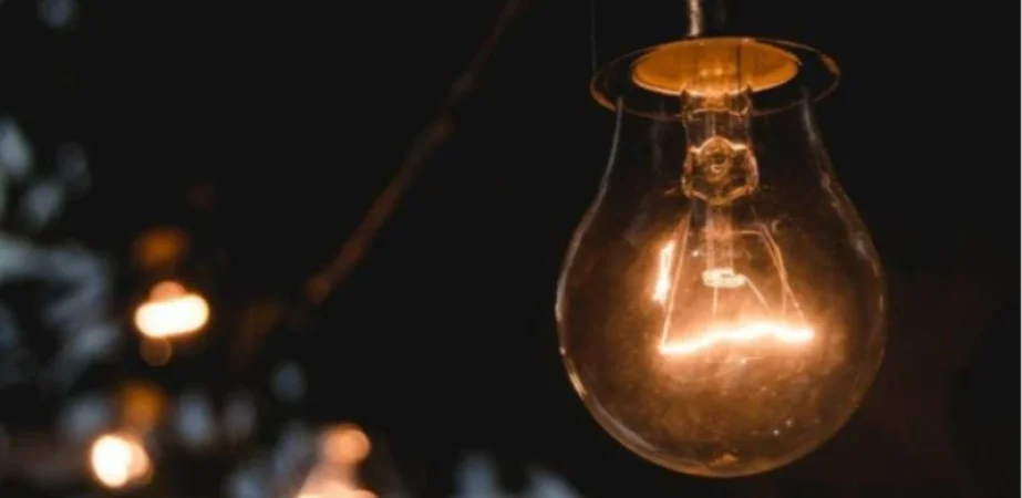 Երկար ժամանակով լույս չի լինելու Երևանում և մի շարք մարզերում