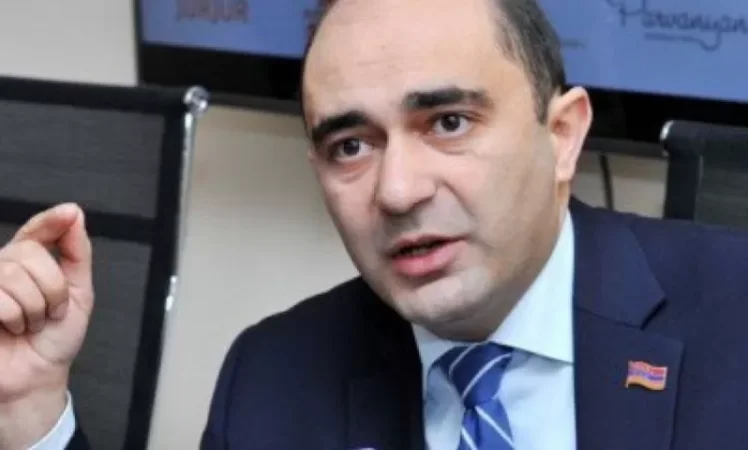 Ստուգում են լուրը, թե «Լուսավոր Հայաստանի» նախընտրական ծախսերին մասնակից են եղել որոշ օլիգարխներ․«Փաստ»