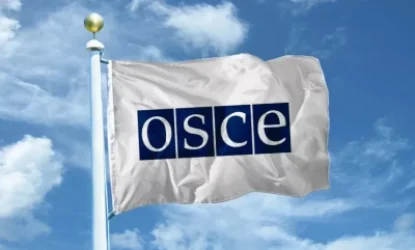 Մինսկի խմբի համանախագահները ժամանել են Երևան