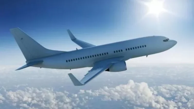 Դոնի Ռոստով-Երևան չարտերային թռիչք՝ սեպտեմբերի 17-ին. ուղևորները 14 օրով կինքնամեկուսանան