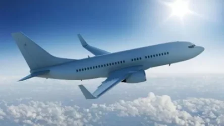 Դոնի Ռոստով-Երևան չարտերային թռիչք՝ սեպտեմբերի 17-ին. ուղևորները 14 օրով կինքնամեկուսանան