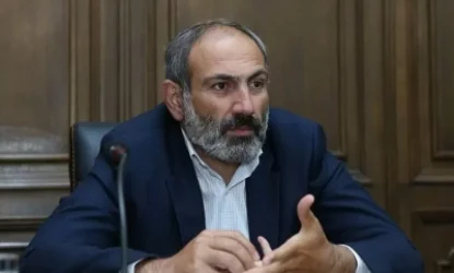 Վարչապետի որոշմամբ ազատվել են Տավուշի, Լոռու և Գեղարքունիքի մարզպետերի տեղակալները