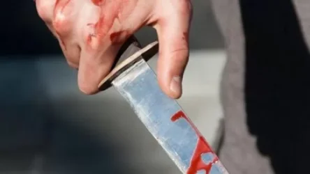 Դանակահարություն՝ կենցաղային հարցի շուրջ վեճի ժամանակ. արևաշատցուն մեղադրանք է առաջադրվել